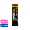 Erkexin – Le miel qui booste vos nuits