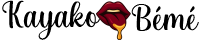 Kayako Bémé